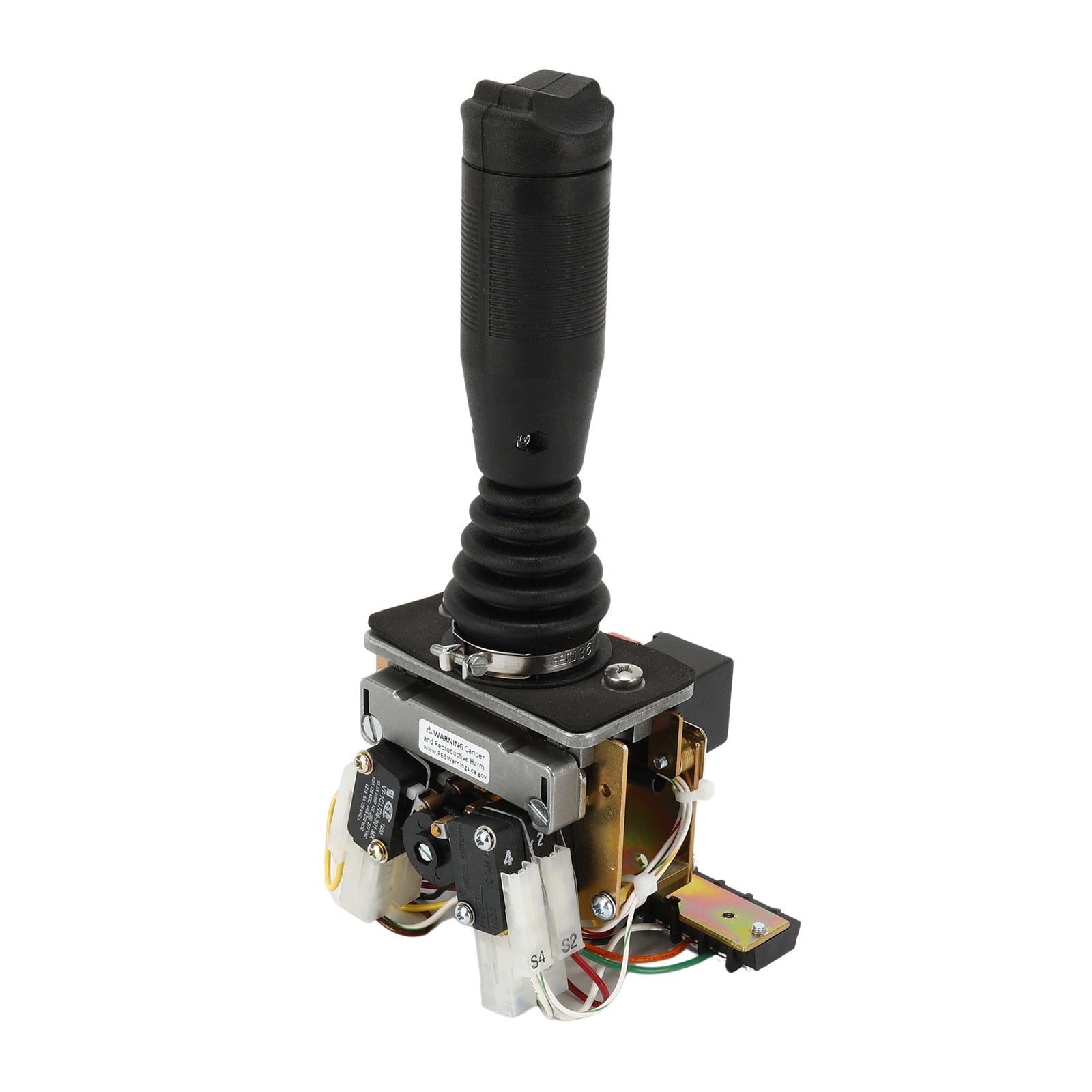OEM Genie 234923GT product image 7