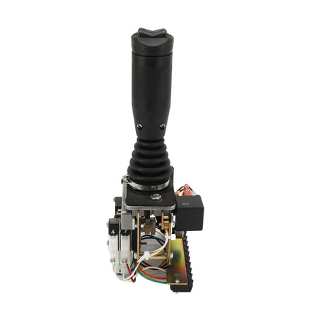 OEM Genie 234923GT product image 8