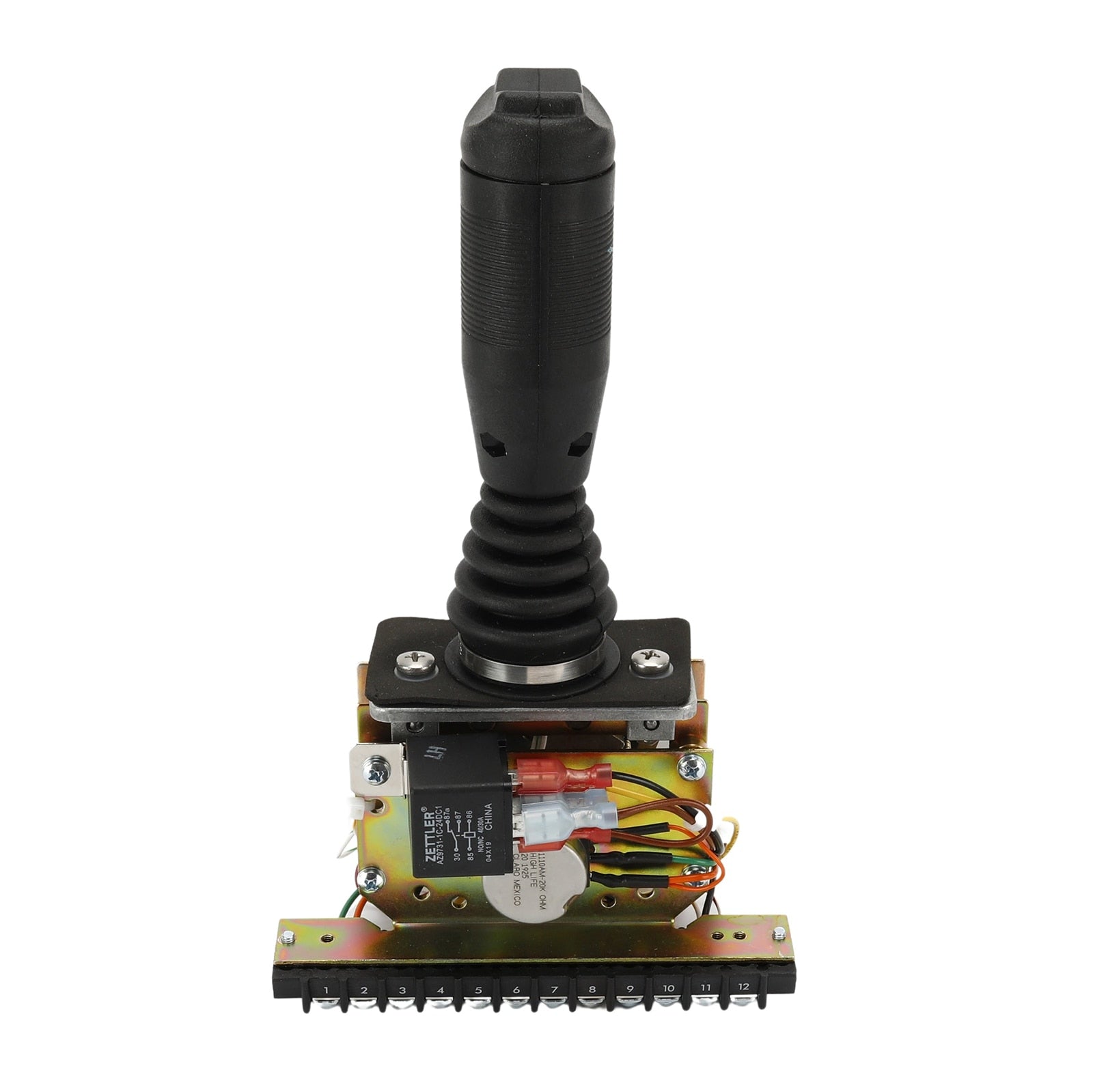 OEM Genie 234923GT product image 9