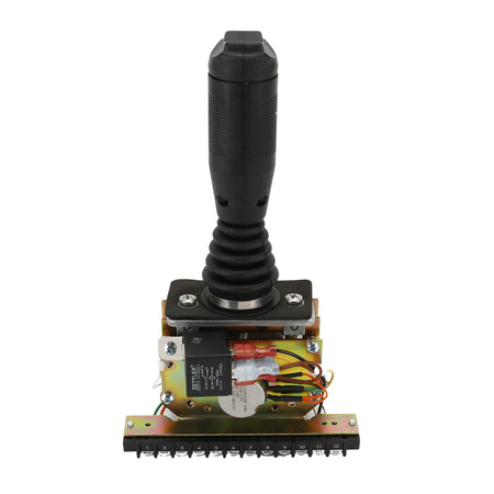 OEM Genie 234923GT product image 9