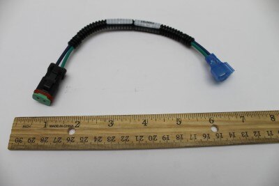 OEM Genie 234927GT product image 1