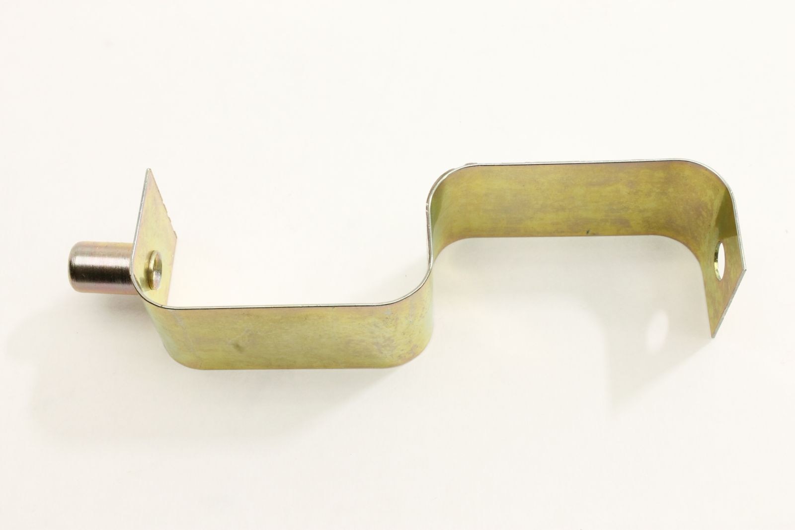 OEM Genie 23494GT product image 1