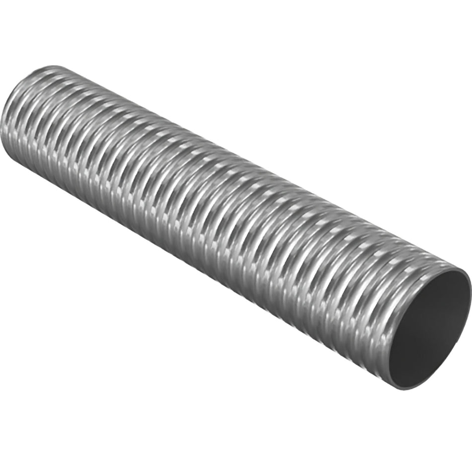 OEM Genie 234961GT product image 1