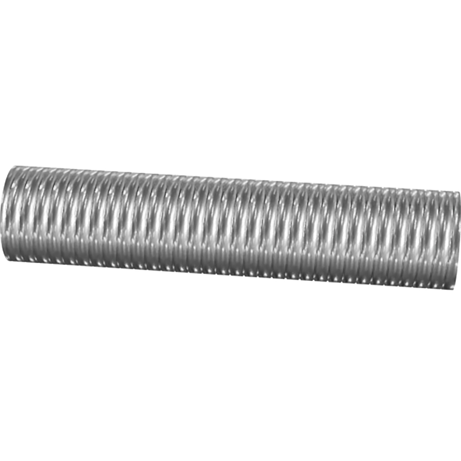 OEM Genie 234961GT product image 2