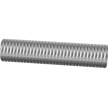 OEM Genie 234961GT product image 2
