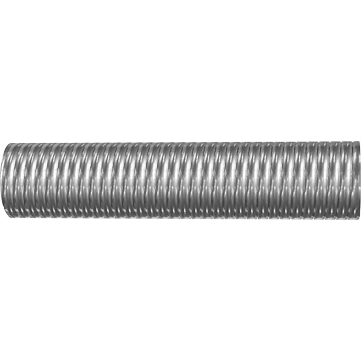OEM Genie 234961GT product image 3