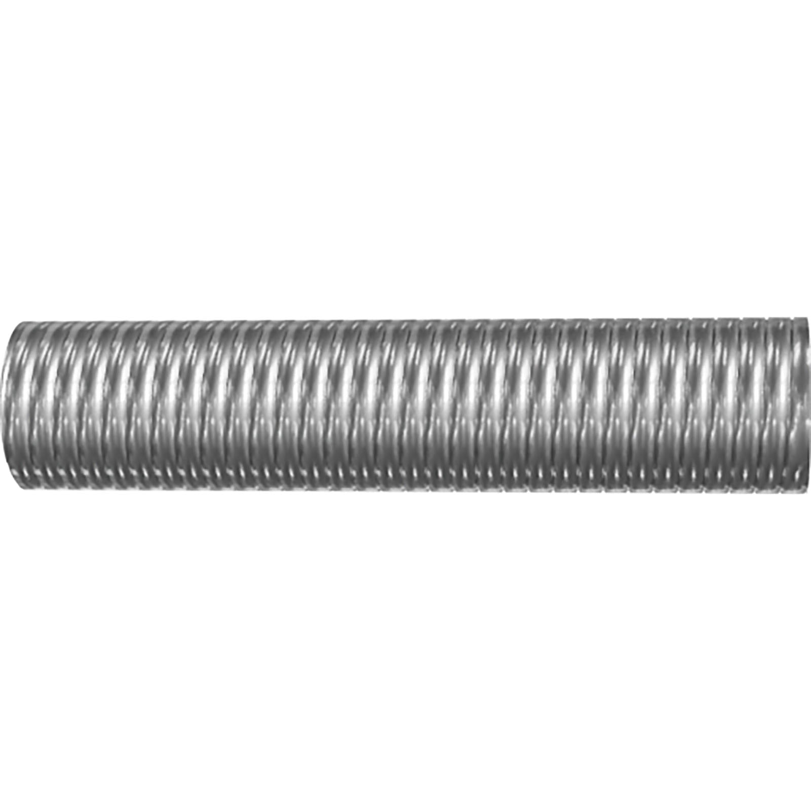 OEM Genie 234961GT product image 3