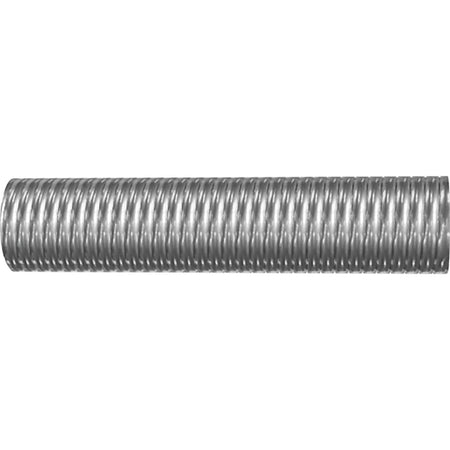 OEM Genie 234961GT product image 3