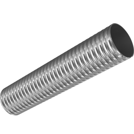 OEM Genie 234961GT product image 4