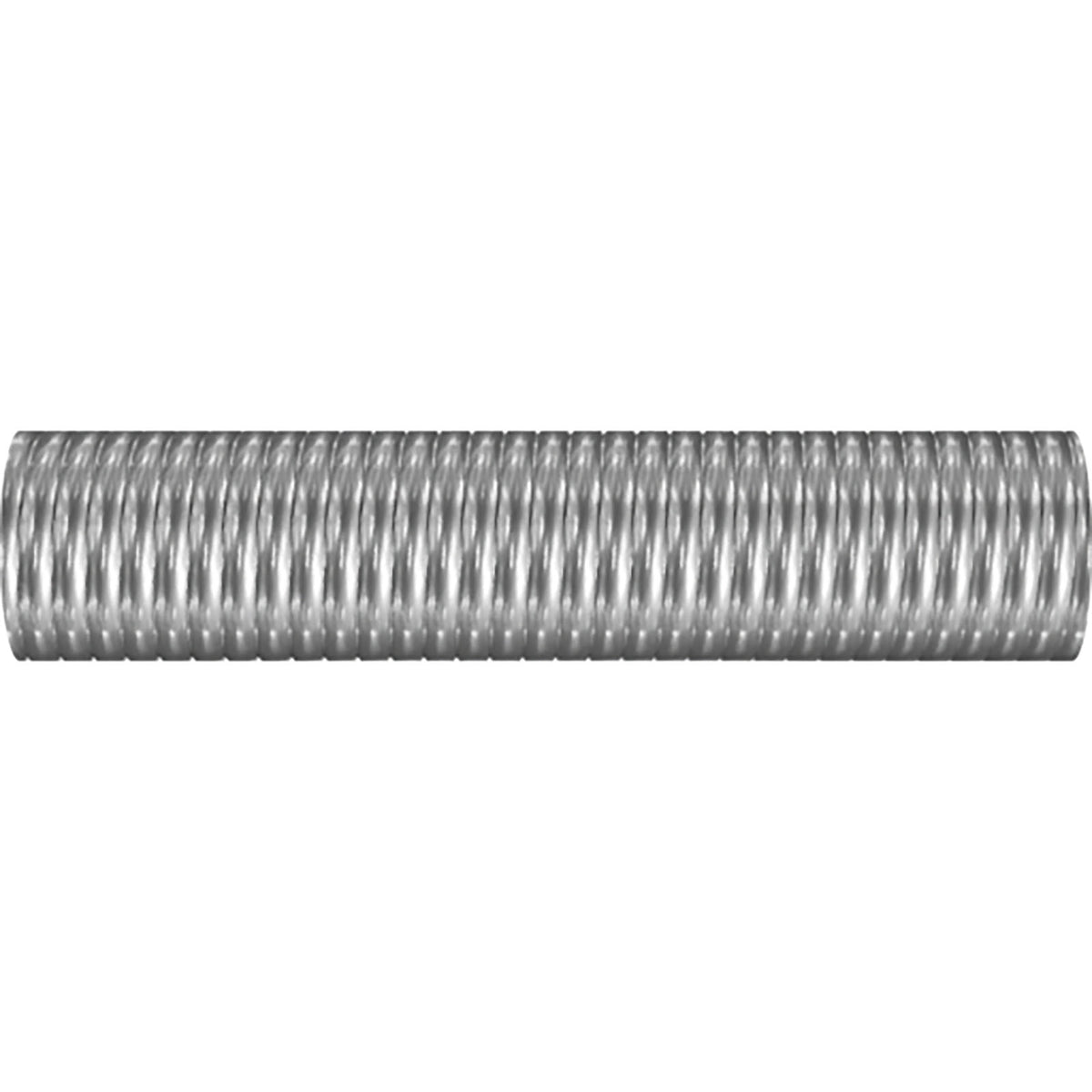 OEM Genie 234961GT product image 5