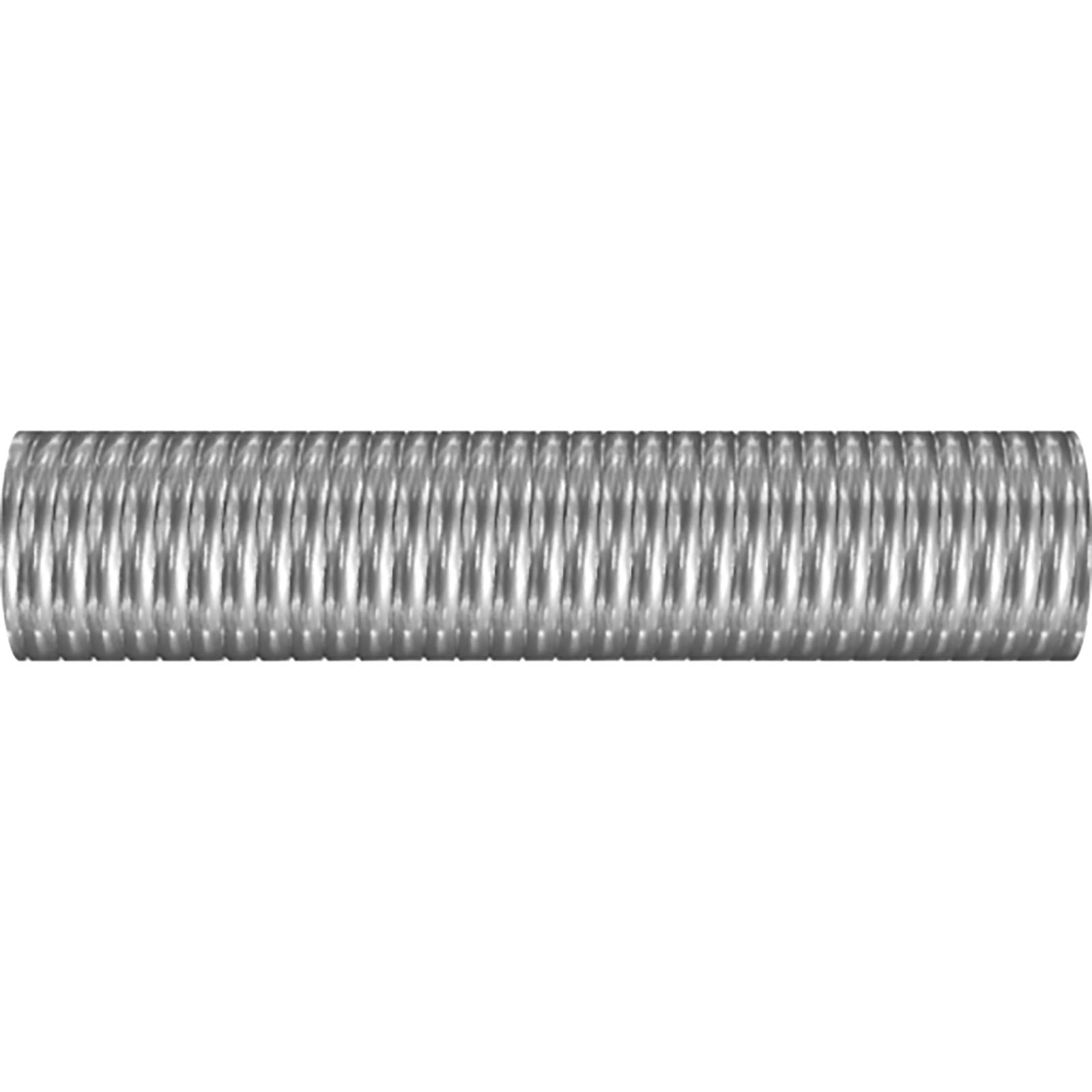 OEM Genie 234961GT product image 5