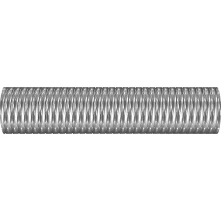 OEM Genie 234961GT product image 5