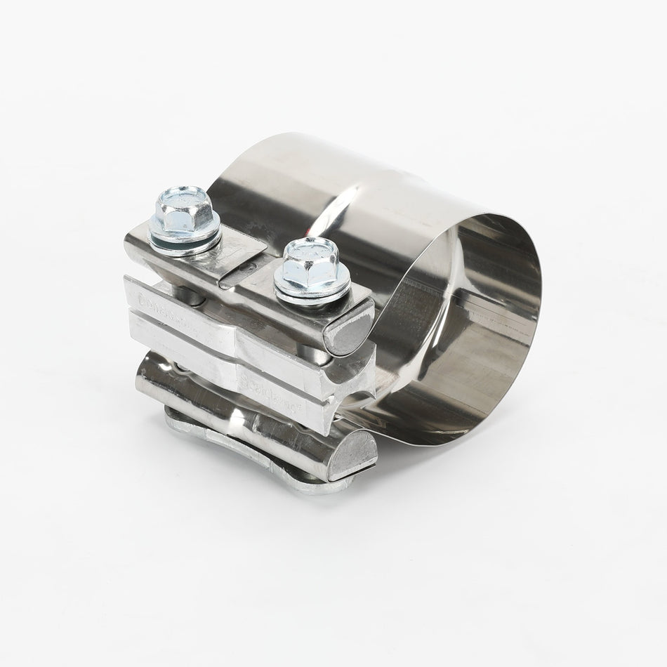 OEM Genie 234962GT product image 1