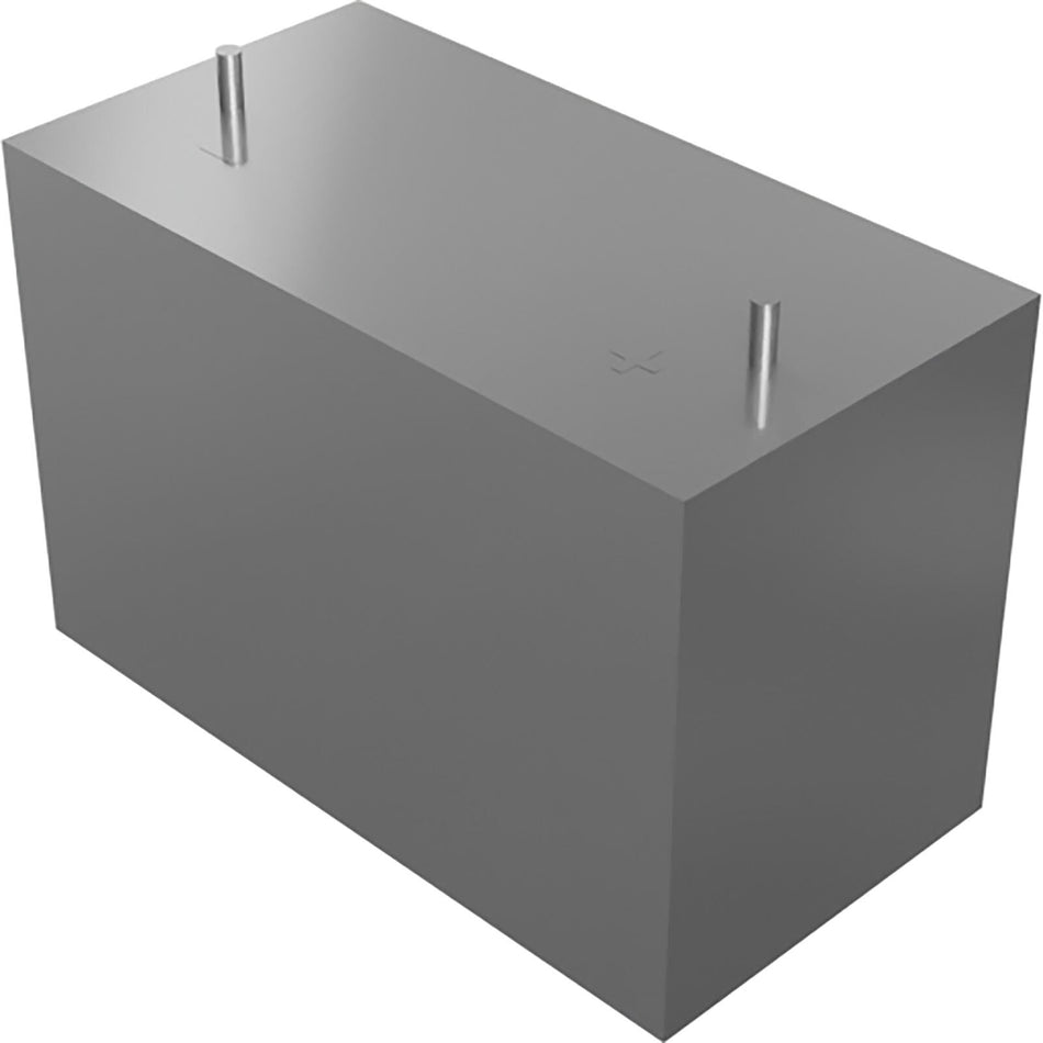 OEM Genie 234969GT product image 1