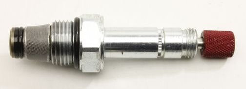 OEM Genie 23496GT product image 1