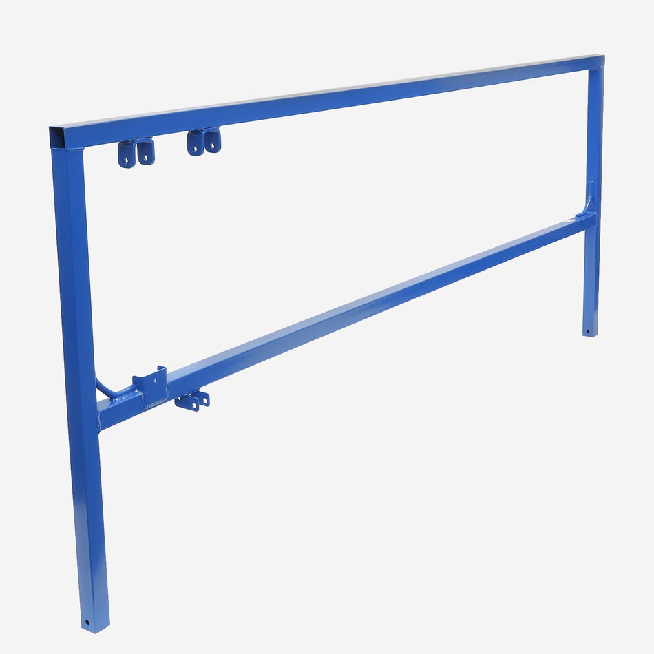 OEM Genie 235090GT product image 1