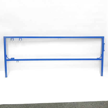 OEM Genie 235090GT product image 2