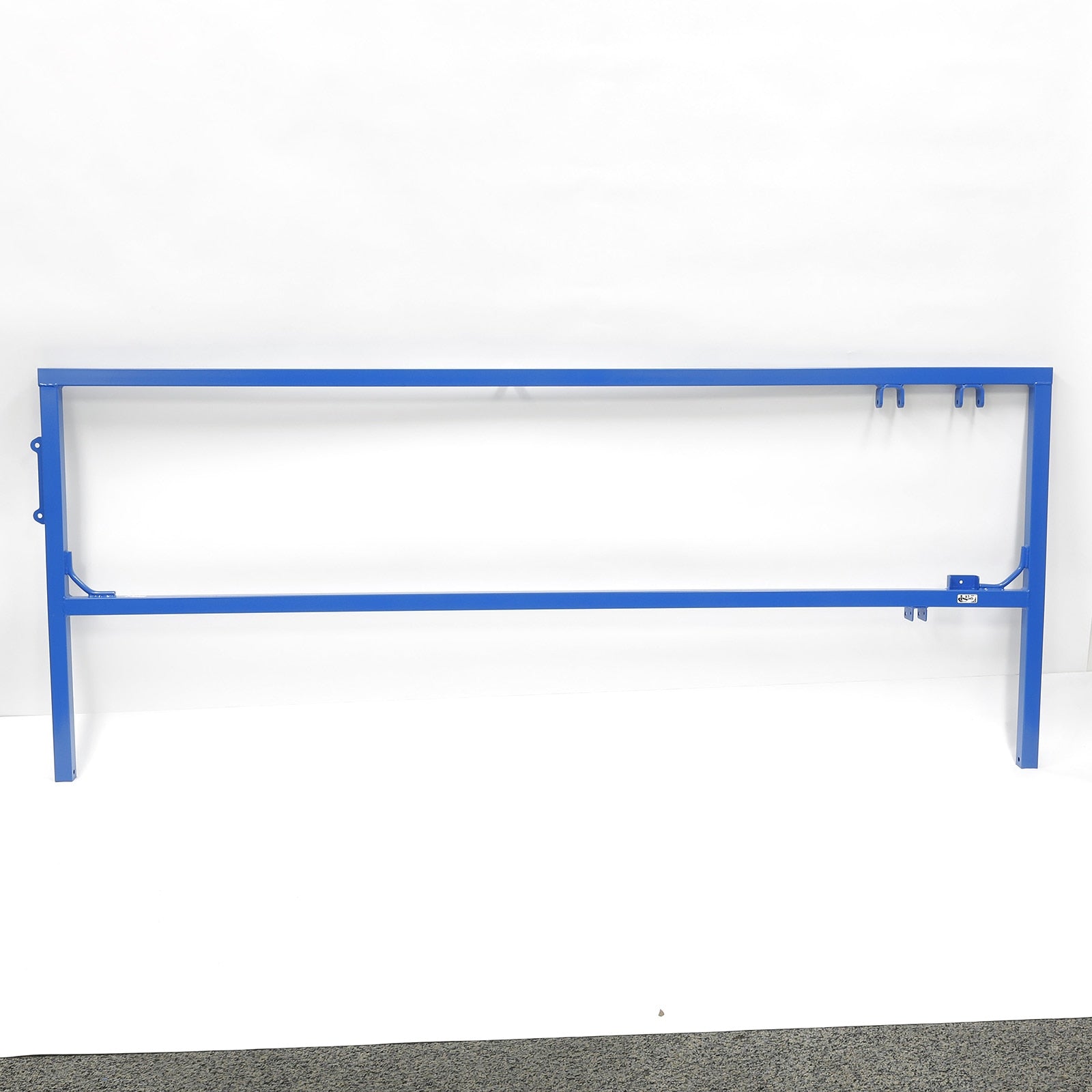 OEM Genie 235090GT product image 3