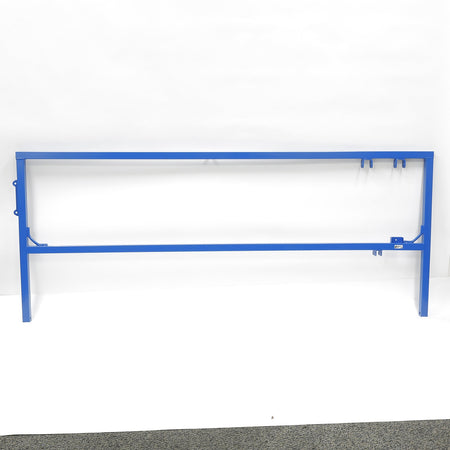 OEM Genie 235090GT product image 3