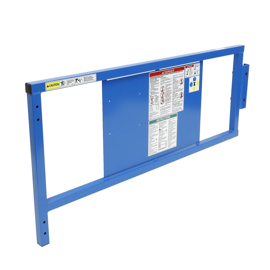 OEM Genie 235097GT product image 1