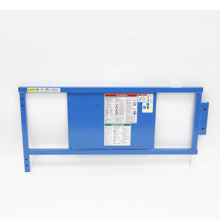 OEM Genie 235097GT product image 2