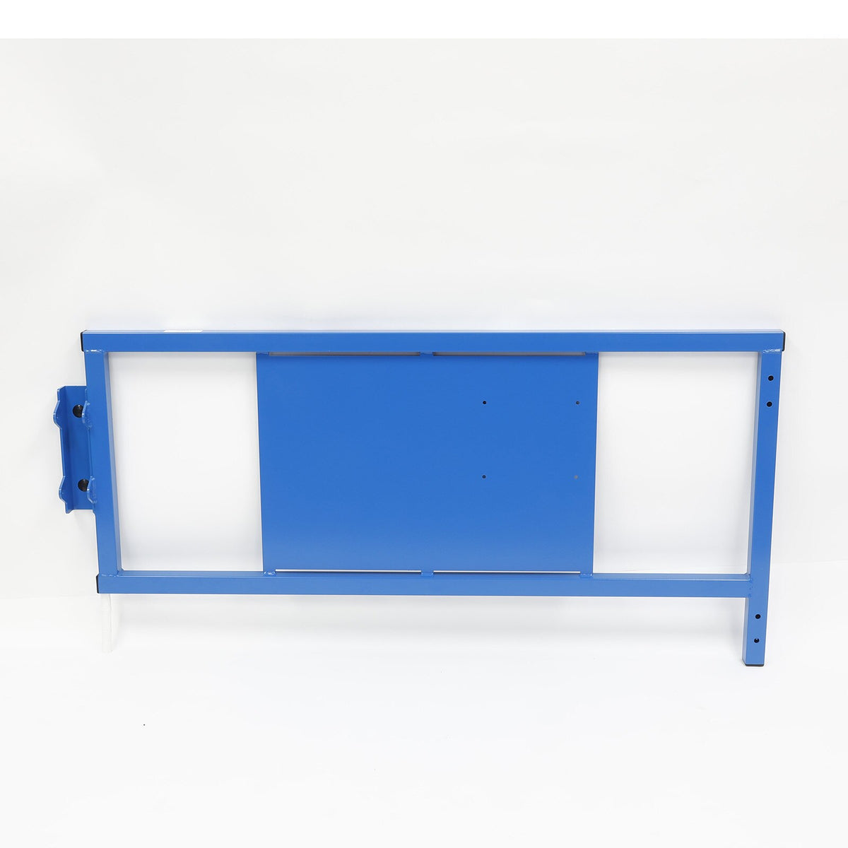 OEM Genie 235097GT product image 3
