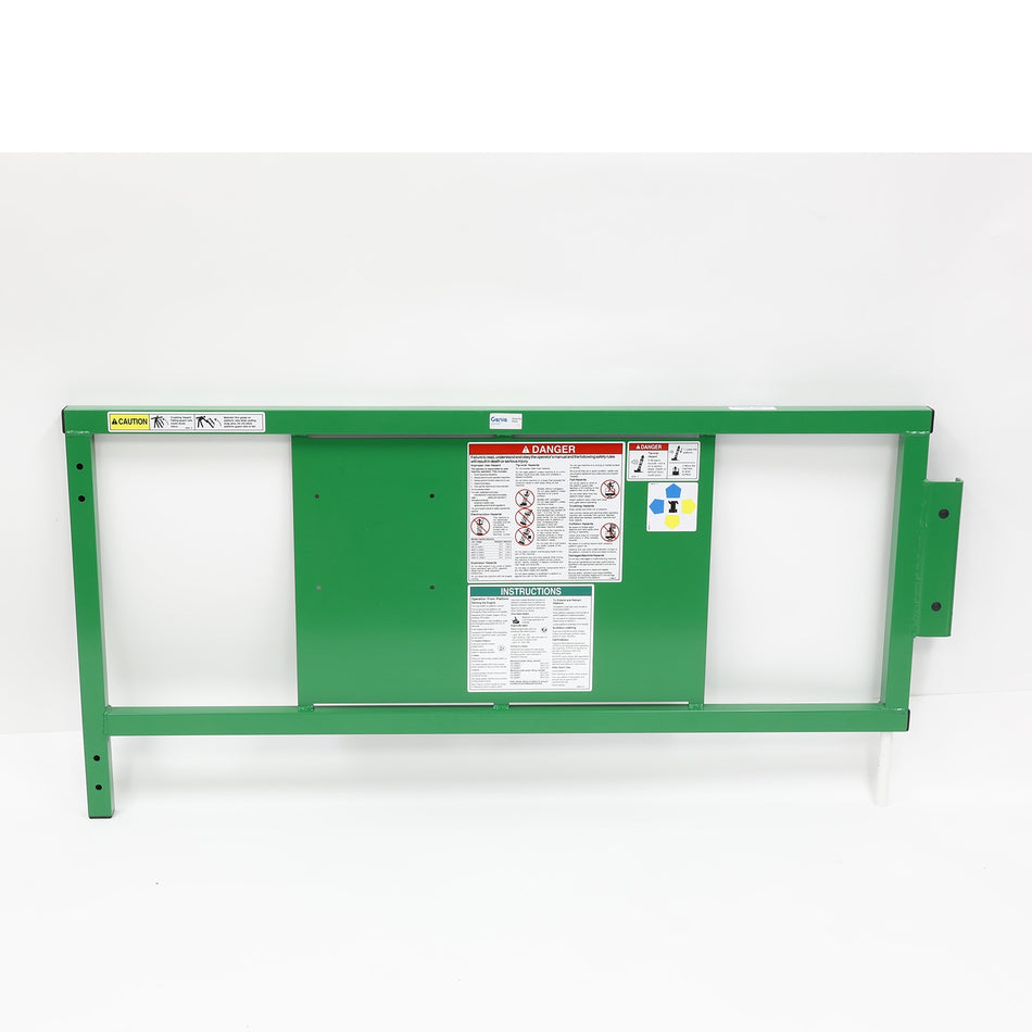 OEM Genie 235097GTSB product image 1