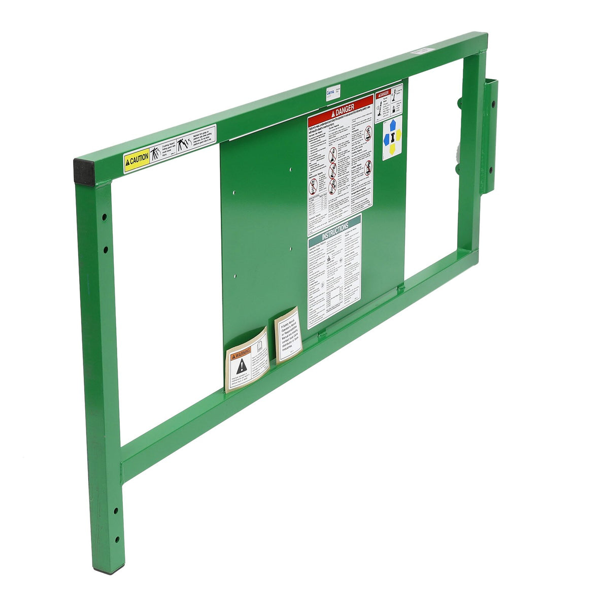 OEM Genie 235097GTSB product image 2