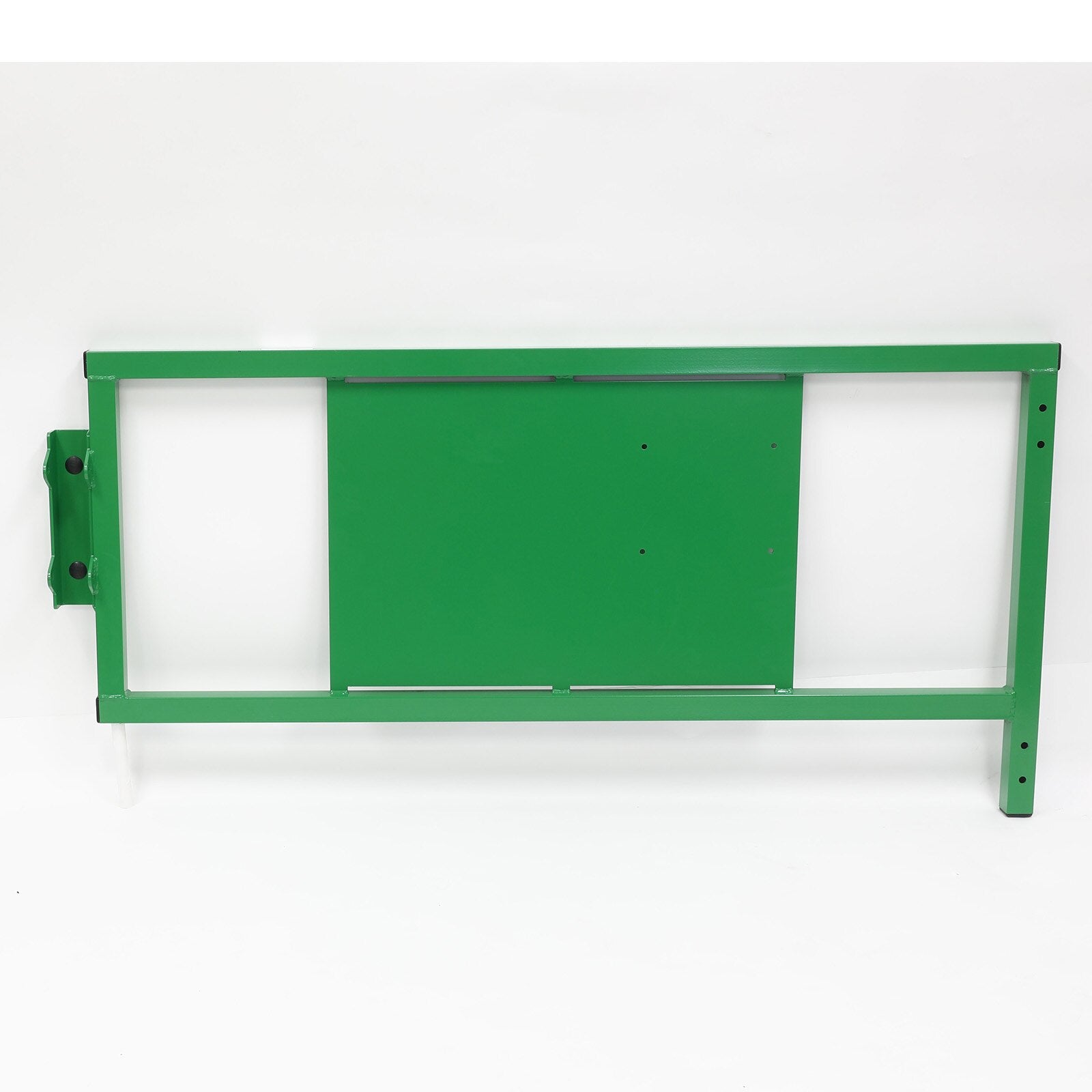 OEM Genie 235097GTSB product image 3