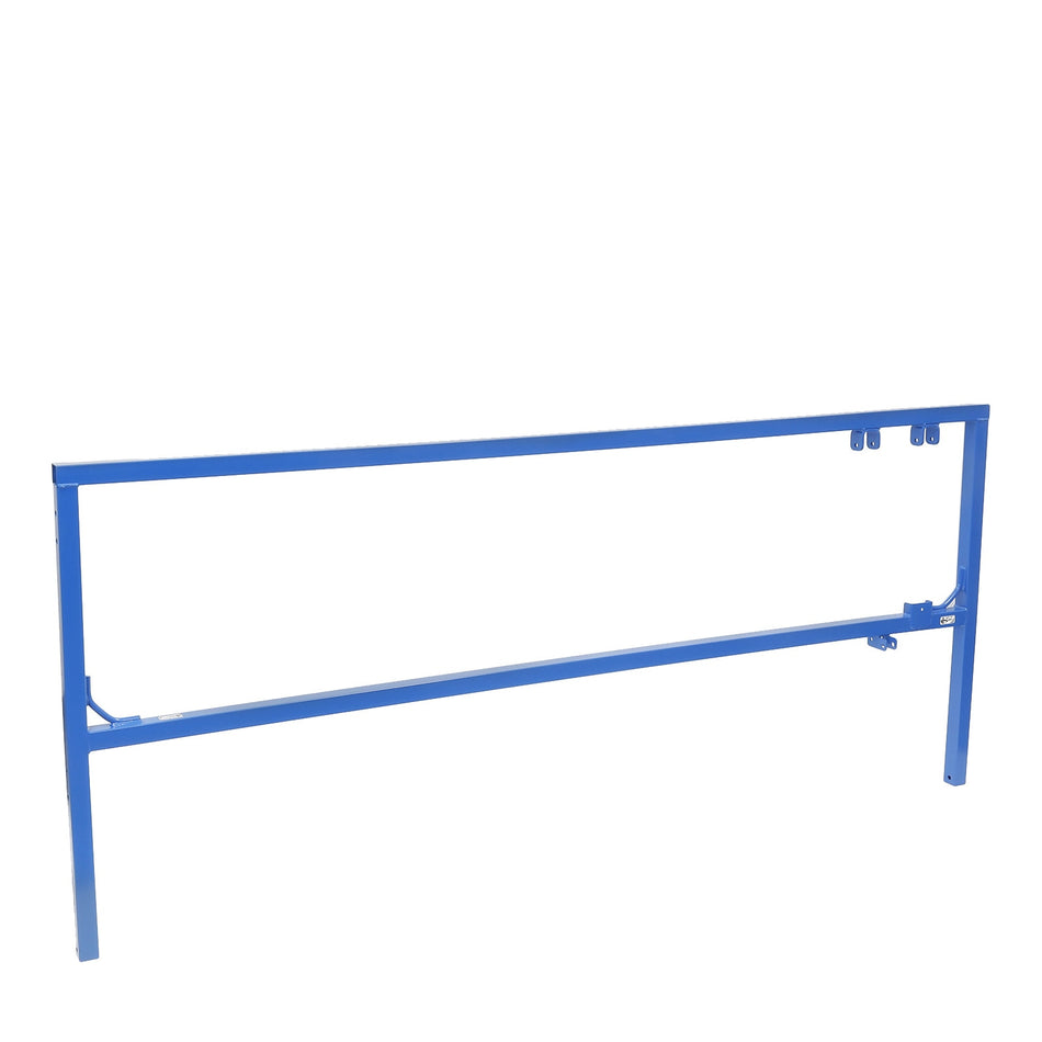 OEM Genie 235100GT product image 1