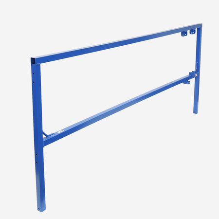 OEM Genie 235100GT product image 2
