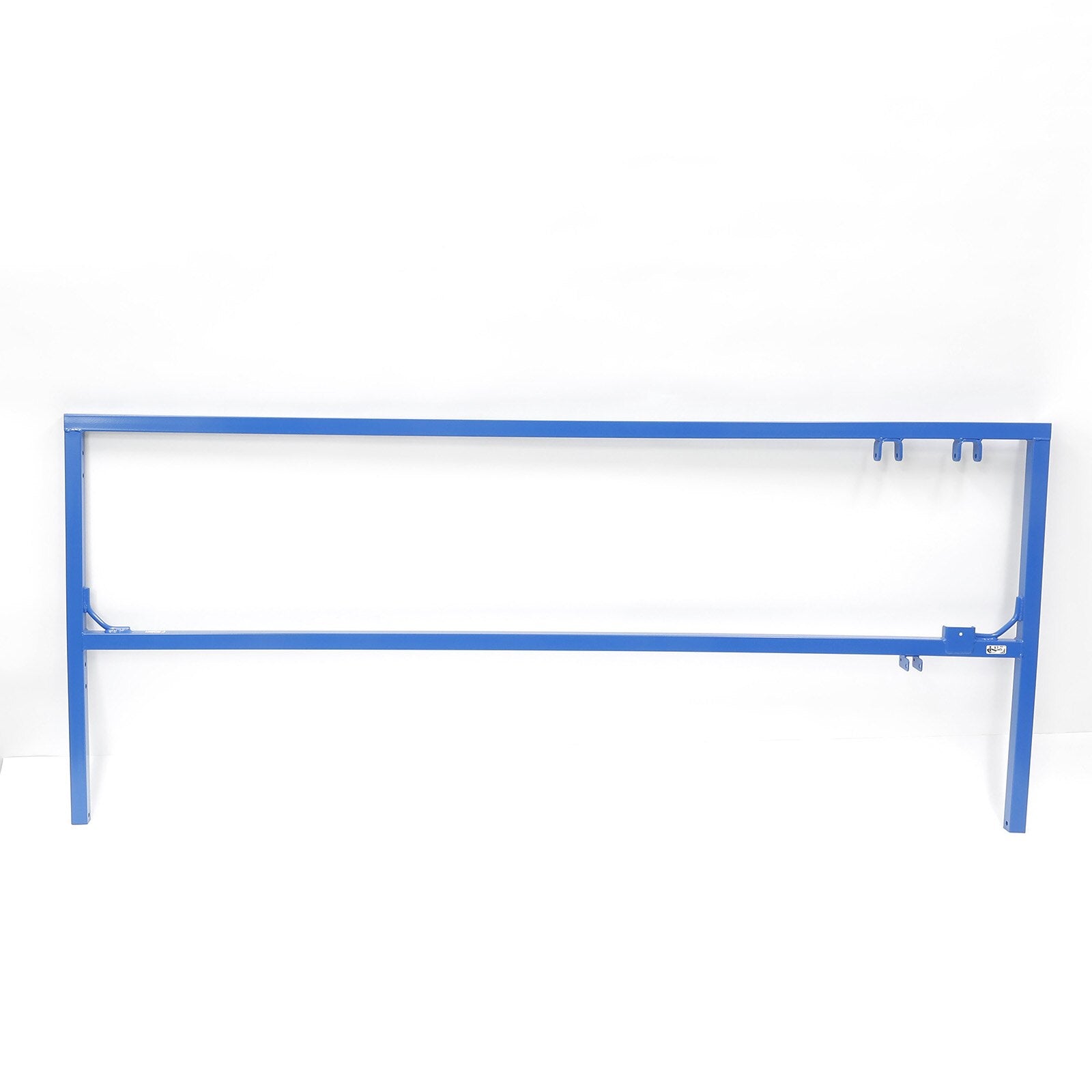 OEM Genie 235100GT product image 3