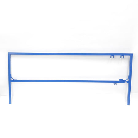 OEM Genie 235100GT product image 3