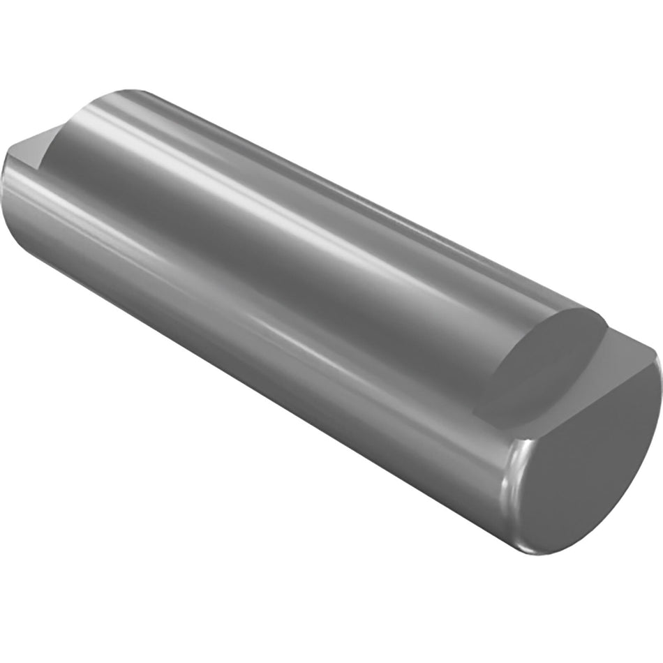 OEM Genie 235122GT product image 1