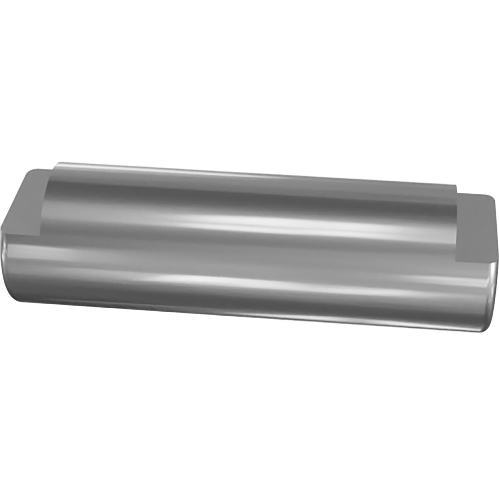 OEM Genie 235122GT product image 2