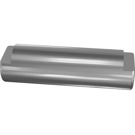 OEM Genie 235122GT product image 2