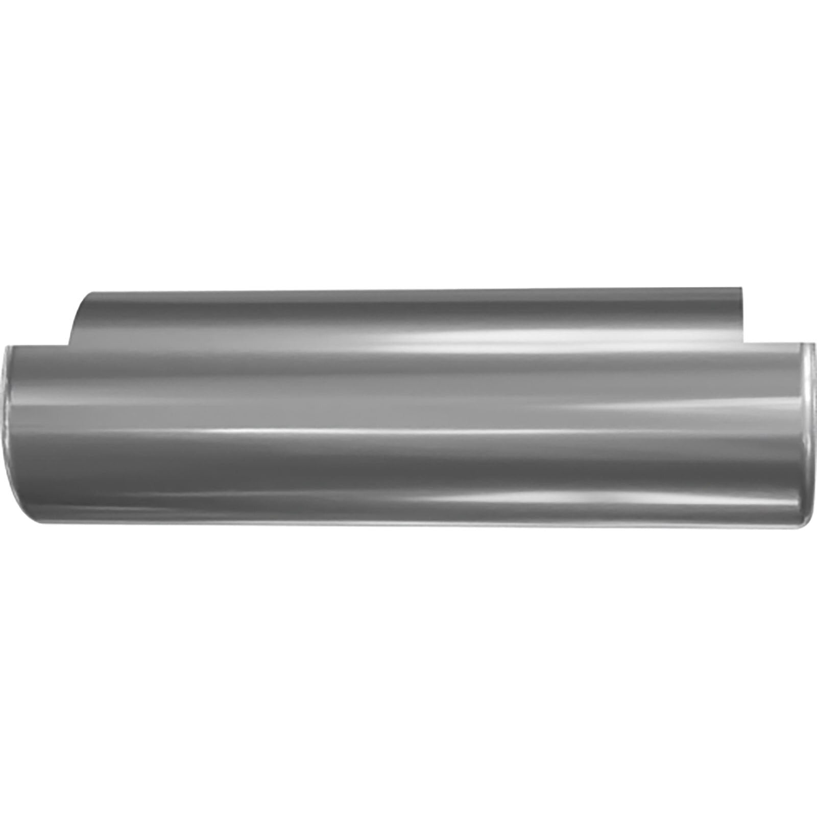 OEM Genie 235122GT product image 3