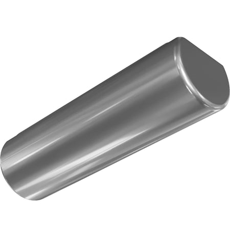 OEM Genie 235122GT product image 4