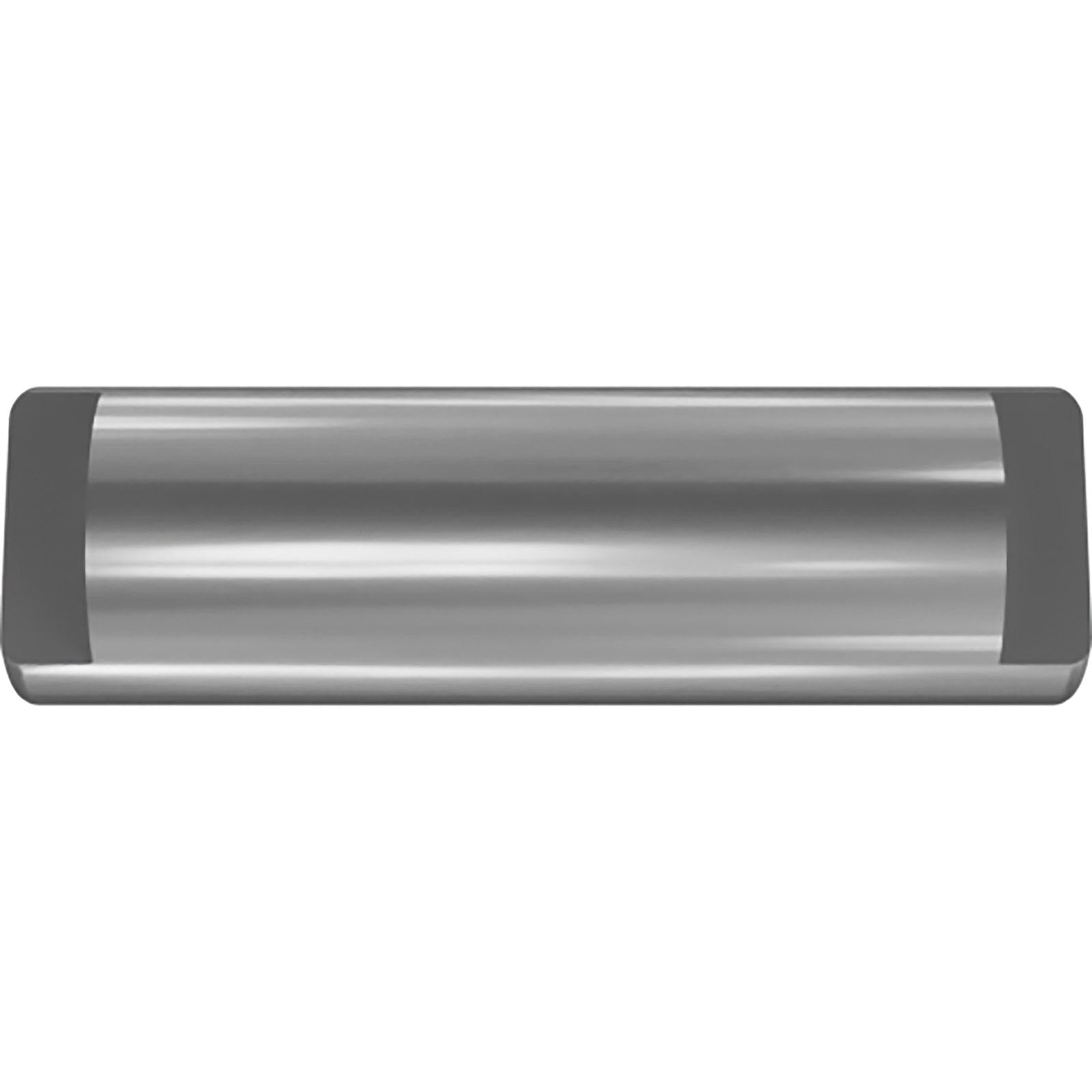 OEM Genie 235122GT product image 5