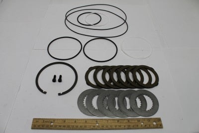 OEM Genie 235133GT product image 1