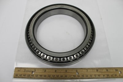 OEM Genie 235137GT product image 1