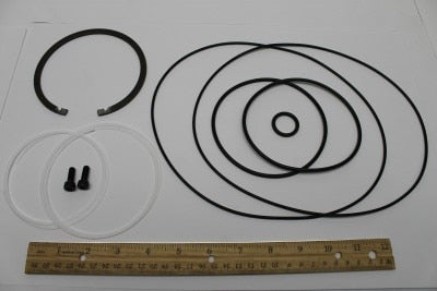 OEM Genie 235139GT product image 1