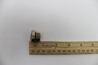 OEM Genie 235153GT product image 1