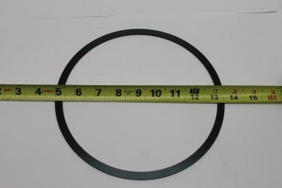 OEM Genie 235155GT product image 1