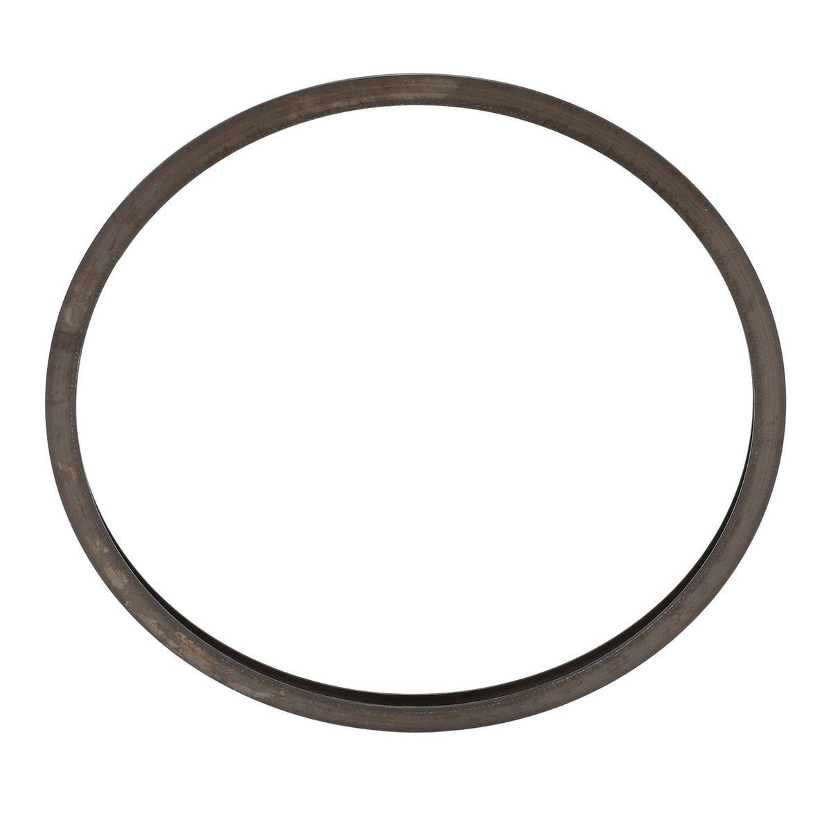 OEM Genie 235155GT product image 10