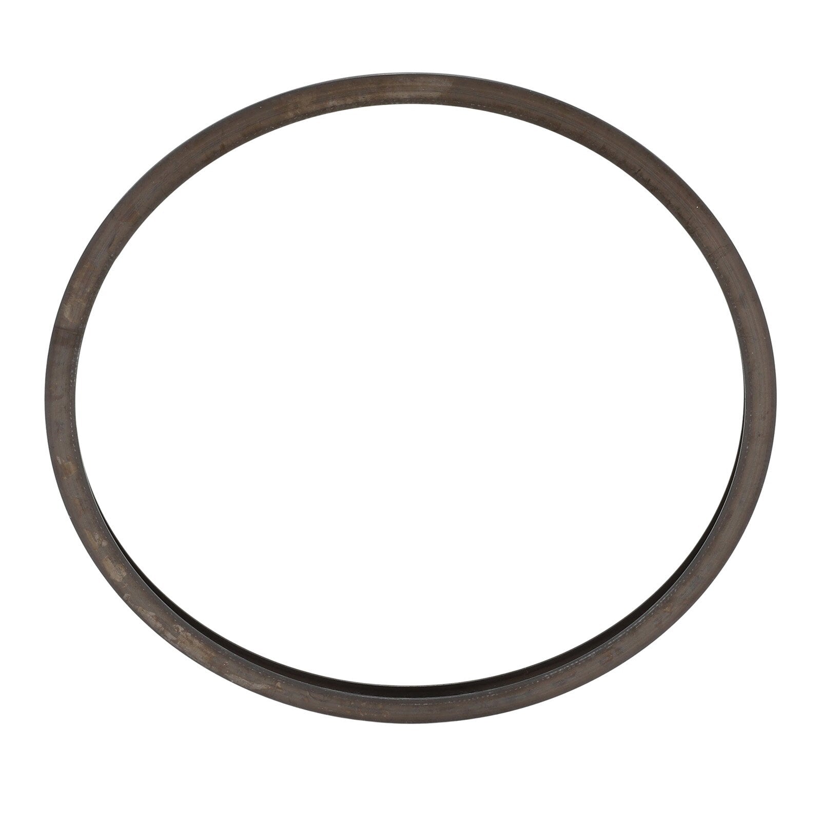 OEM Genie 235155GT product image 10