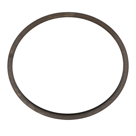 OEM Genie 235155GT product image 10