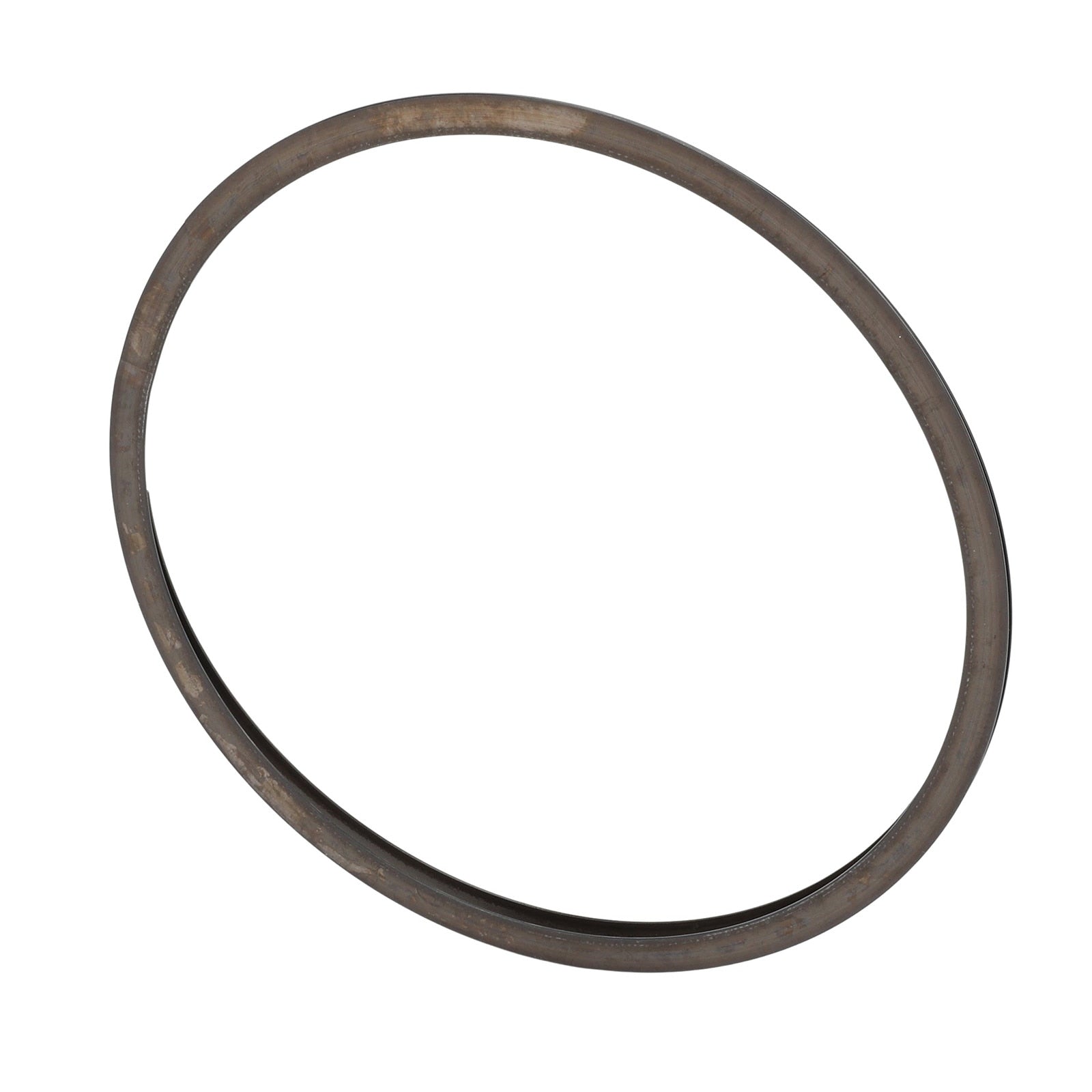 OEM Genie 235155GT product image 11