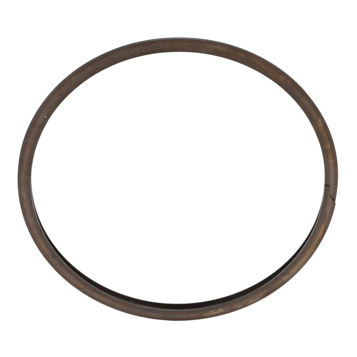 OEM Genie 235155GT product image 12