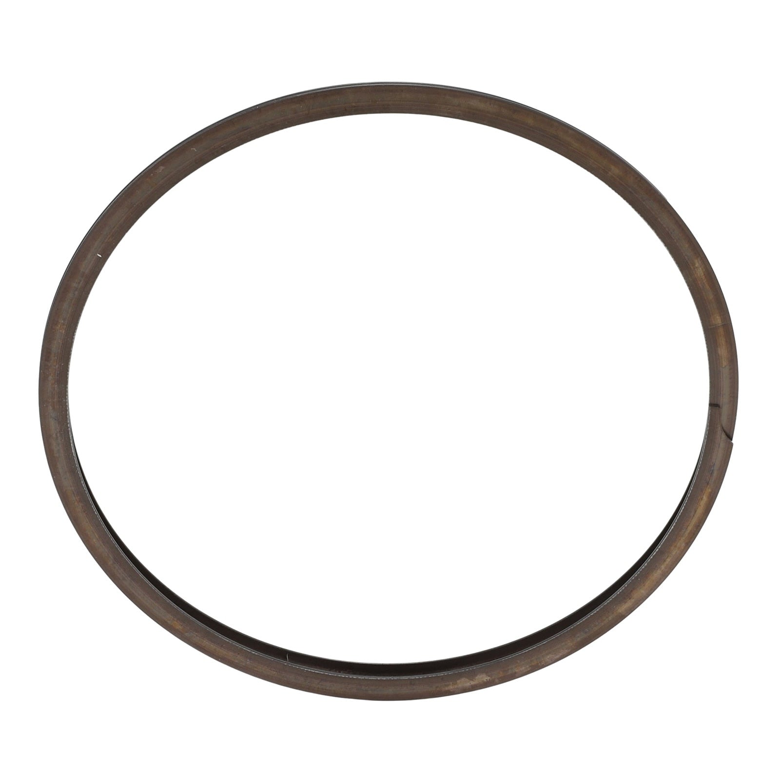 OEM Genie 235155GT product image 12